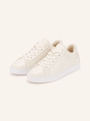 Obrázek produktu Tod's Sneakersy Cassetta bílá