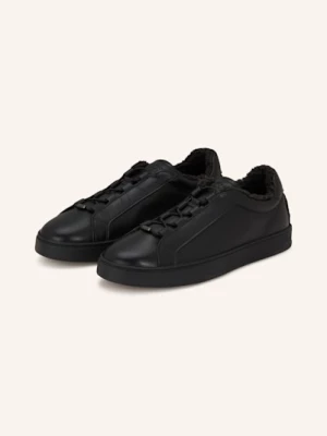Obrázek produktu Tod's Sneakersy černá
