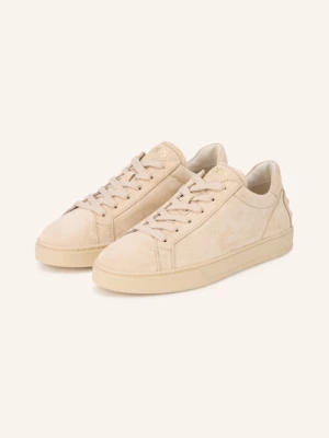 Obrázek produktu Tod's Sneakersy krémová