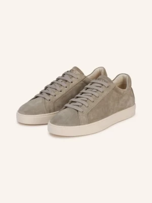 Obrázek produktu Tod's Sneakersy šedá