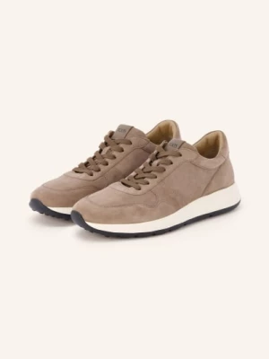 Obrázek produktu Tod's Sneakersy světle hnědá