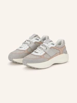 Obrázek produktu Tod's Sneakersy světle šedá