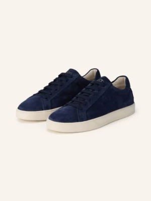Obrázek produktu Tod's Sneakersy tmavě modrá