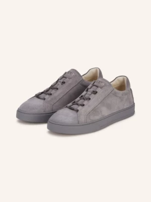 Obrázek produktu Tod's Tenisky šedá