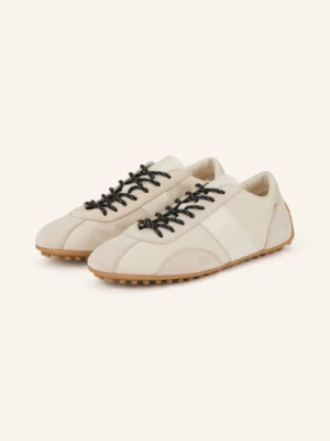Obrázek produktu Tod's Tenisky T-Marathon béžová
