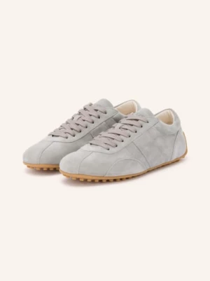 Obrázek produktu Tod's Tenisky T-Marathon šedá