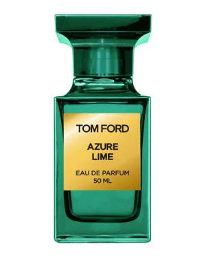 Obrázek produktu Tom Ford Beauty Azure Lime Eau de Parfum 50 ml