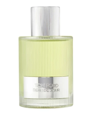 Obrázek produktu Tom Ford Beauty Beau De Jour Eau de Parfum 100 ml