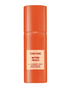Obrázek produktu Tom Ford Beauty Bitter Peach All Over Body Spray 150 ml