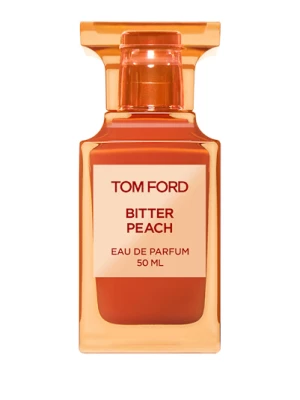 Obrázek produktu Tom Ford Beauty Bitter Peach Eau de Parfum 50 ml