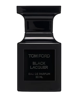 Obrázek produktu Tom Ford Beauty Black Lacquer Eau de Parfum 30 ml