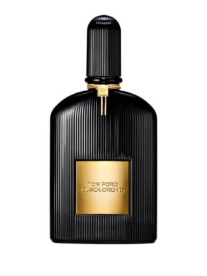 Obrázek produktu Tom Ford Beauty Black Orchid Eau de Parfum 30 ml