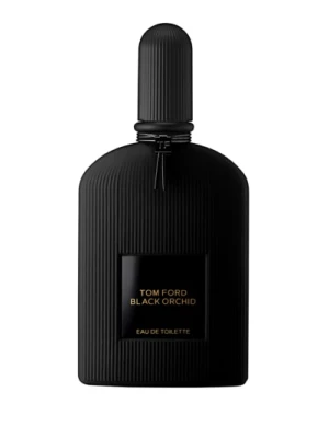 Obrázek produktu Tom Ford Beauty Black Orchid Eau de Toilette 50 ml
