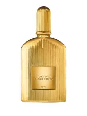 Obrázek produktu Tom Ford Beauty Black Orchid Parfém 50 ml