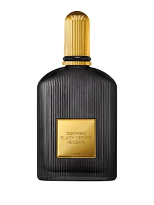 Obrázek produktu Tom Ford Beauty Black Orchid Reserve Eau de Parfum 50 ml