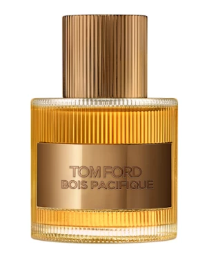 Obrázek produktu Tom Ford Beauty Bois Pacifique Eau de Parfum 50 ml