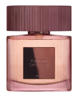 Obrázek produktu Tom Ford Beauty Café Rose Eau de Parfum 30 ml