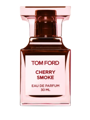 Obrázek produktu Tom Ford Beauty Cherry Smoke Eau de Parfum 30 ml