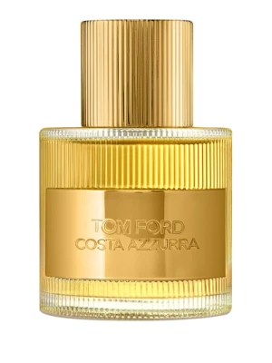 Obrázek produktu Tom Ford Beauty Costa Azzurra Eau de Parfum 50 ml