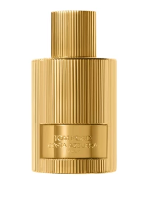 Obrázek produktu Tom Ford Beauty Costa Azzurra Parfém 100 ml