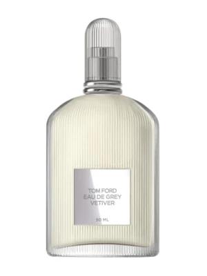 Obrázek produktu Tom Ford Beauty Eau De Grey Vetiver Toaletní voda 50 ml