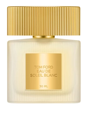 Obrázek produktu Tom Ford Beauty Eau De Soleil Blanc Eau de Toilette 30 ml