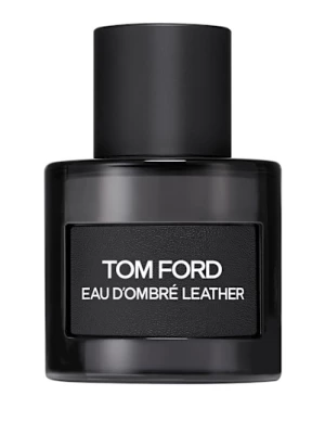 Obrázek produktu Tom Ford Beauty Eau D'ombre Leather Eau de Toilette 50 ml