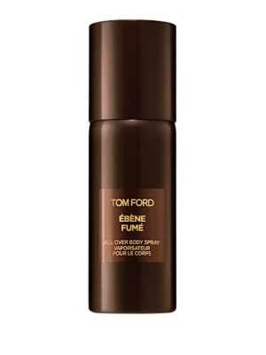 Obrázek produktu Tom Ford Beauty Ebene Fume All Over Body Spray 150 ml