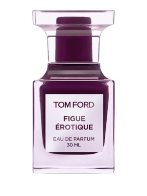 Obrázek produktu Tom Ford Beauty Figue Érotique Eau de Parfum 30 ml