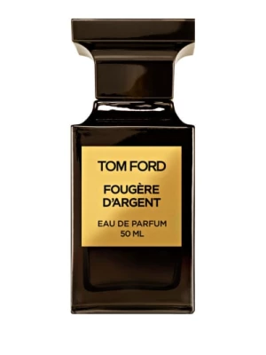Obrázek produktu Tom Ford Beauty Fougère D'argent Eau de Parfum 50 ml