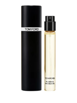 Obrázek produktu Tom Ford Beauty Fucking Fabulous Atomizer Eau de Parfum 10 ml