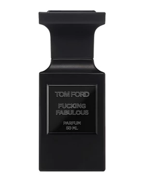 Obrázek produktu Tom Ford Beauty Fucking Fabulous Parfém 50 ml