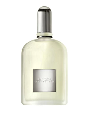 Obrázek produktu Tom Ford Beauty Grey Vetiver Eau de Parfum 50 ml