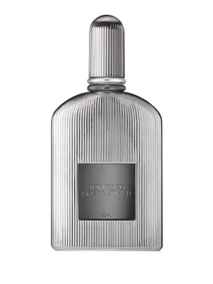 Obrázek produktu Tom Ford Beauty Grey Vetiver Parfém 50 ml