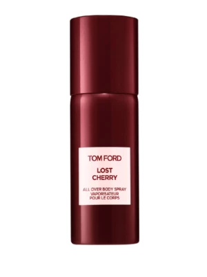 Obrázek produktu Tom Ford Beauty Lost Cherry All Over Body Spray 150 ml