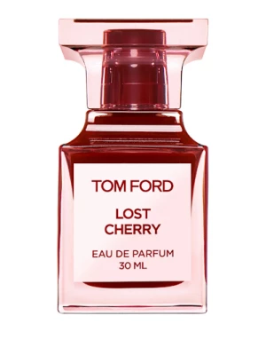 Obrázek produktu Tom Ford Beauty Lost Cherry Eau de Parfum 30 ml