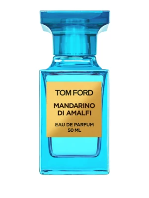 Obrázek produktu Tom Ford Beauty Mandarino Di Amalfi Eau de Parfum 50 ml
