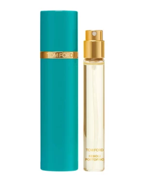 Obrázek produktu Tom Ford Beauty Neroli Portofino Atomizer Eau de Parfum 10 ml
