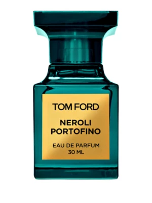 Obrázek produktu Tom Ford Beauty Neroli Portofino Eau de Parfum 30 ml