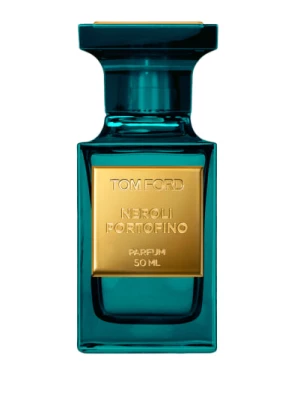 Obrázek produktu Tom Ford Beauty Neroli Portofino Parfum 50 ml