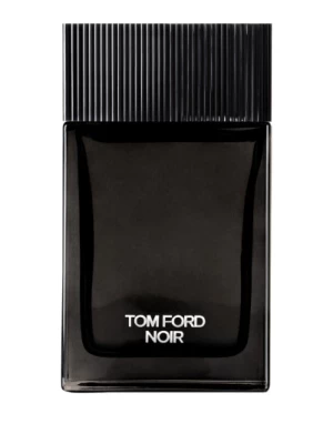 Obrázek produktu Tom Ford Beauty Noir Eau de Parfum 100 ml