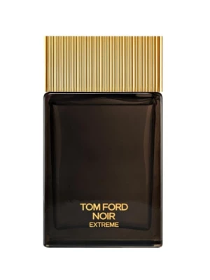 Obrázek produktu Tom Ford Beauty Noir Extreme Eau de Parfum 50 ml