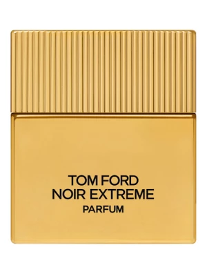 Obrázek produktu Tom Ford Beauty Noir Extreme Eau de Parfum 50 ml