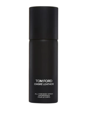 Obrázek produktu Tom Ford Beauty Ombré Leather All Over Body Spray 150 ml