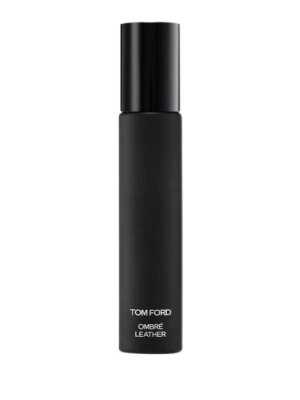 Obrázek produktu Tom Ford Beauty Ombre Leather Eau de Parfum 10 ml