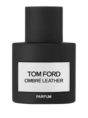 Obrázek produktu Tom Ford Beauty Ombre Leather Parfém 50 ml