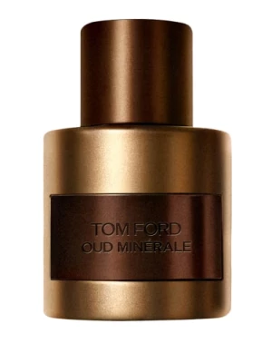 Obrázek produktu Tom Ford Beauty Oud Minérale Eau de Parfum 50 ml