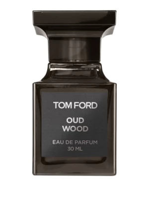 Obrázek produktu Tom Ford Beauty Oud Wood Eau de Parfum 30 ml