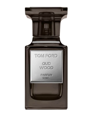 Obrázek produktu Tom Ford Beauty Oud Wood Parfém 50 ml