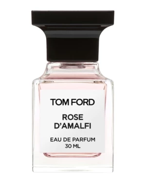 Obrázek produktu Tom Ford Beauty Rose D'amalfi Eau de Parfum 30 ml